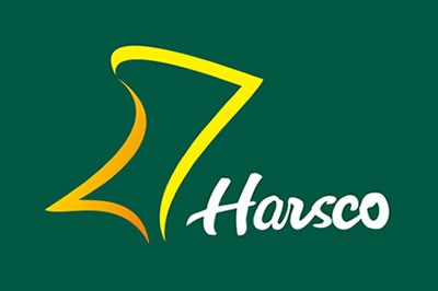 “理性投资，远离非法期货陷阱” ——2020年防范非法期货宣传月